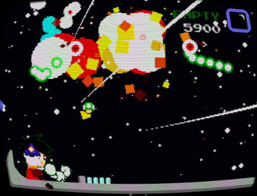 星舰计划 pc版 星舰计划 pc版