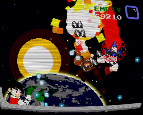 星舰计划 pc版 星舰计划 pc版
