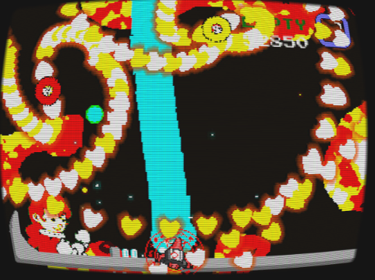 星舰计划 pc版 星舰计划 pc版