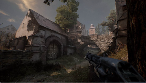 黑暗 pc版 黑暗 pc版