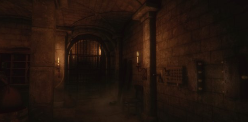 诡屋 pc版 诡屋 pc版