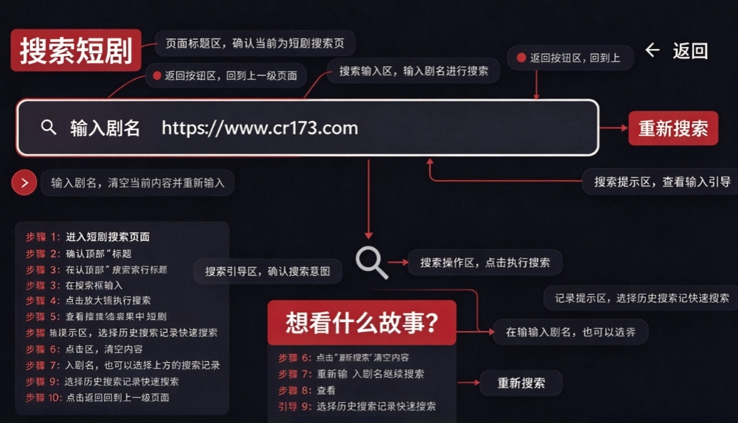 minireel短剧tv电视版 minireel短剧tv电视版