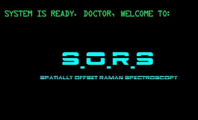 S.O.R.S pc版 S.O.R.S pc版