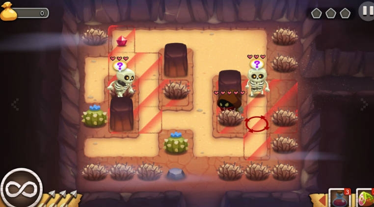 鬼鬼崇崇 pc版中文版 鬼鬼崇崇 pc版中文版
