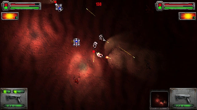死亡星球 pc版 死亡星球 pc版