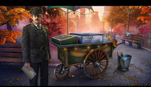 纽约迷云2:高压 pc版 纽约迷云2:高压 pc版