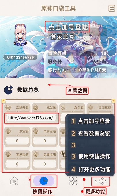 ԭ��ڴ������޹���
