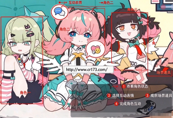 �����ż���ǵĺ���������Ϸ�ֻ�ֱװ��