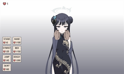 Kisaki Blue Archive安卓版 Kisaki Blue Archive安卓版