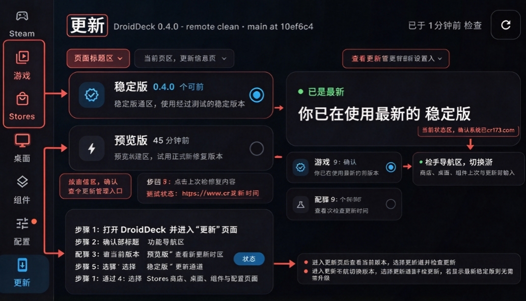 droiddeck��װ���ٷ���