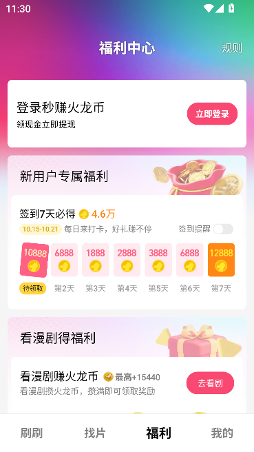 ������������޹�洿����