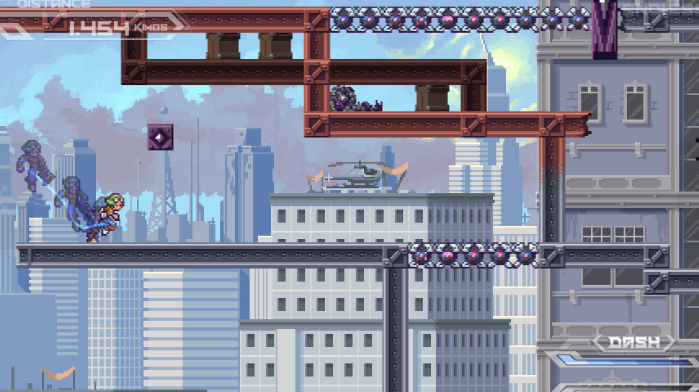 逃或死 pc版 逃或死 pc版