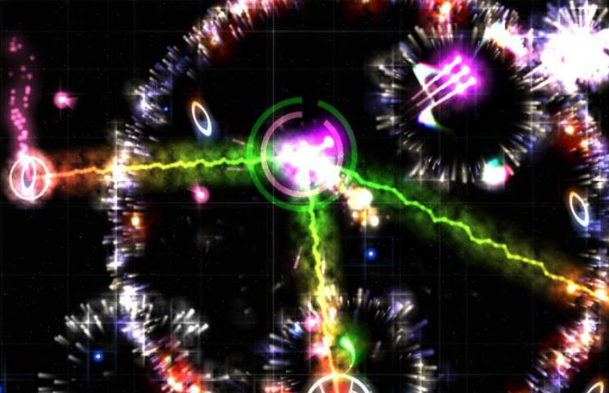 贝塞尔 pc版 贝塞尔 pc版