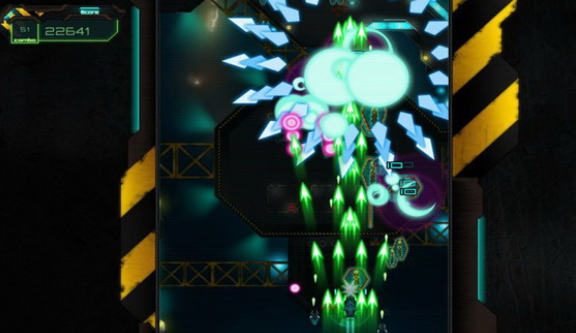觉醒:水底漫游 pc版 觉醒:水底漫游 pc版