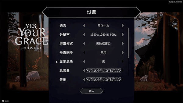 085c2c7650a27d231543fea9023d9506.png