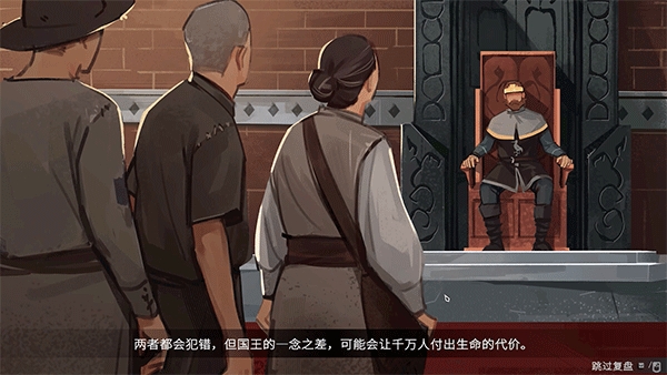9eaba459252a26ad35082b3ec9534f16.png