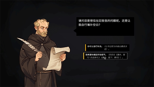 b39c2fe10e9ebdac1bfdaa1b41236f1e.png