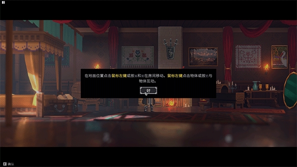 699b33fe58c88dbff7cadff010adb868.png