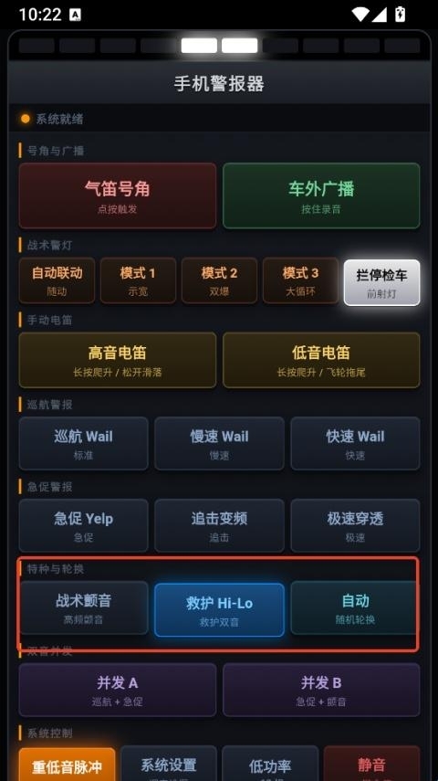 6abca8ddcd7f8.jpg