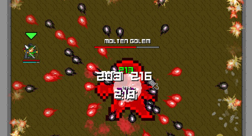 序曲 pc版 序曲 pc版