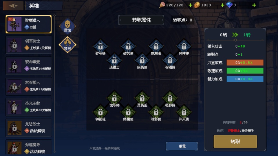 Ԩ���ٷ����β��Է�