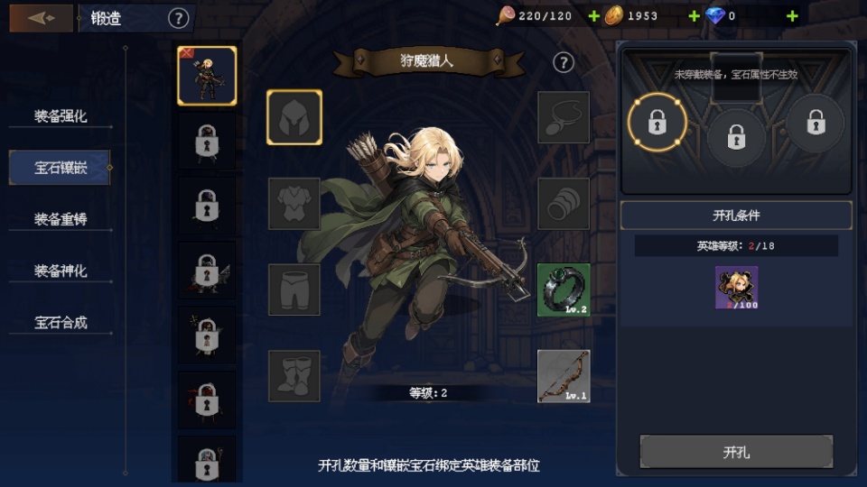 Ԩ���ٷ����β��Է�