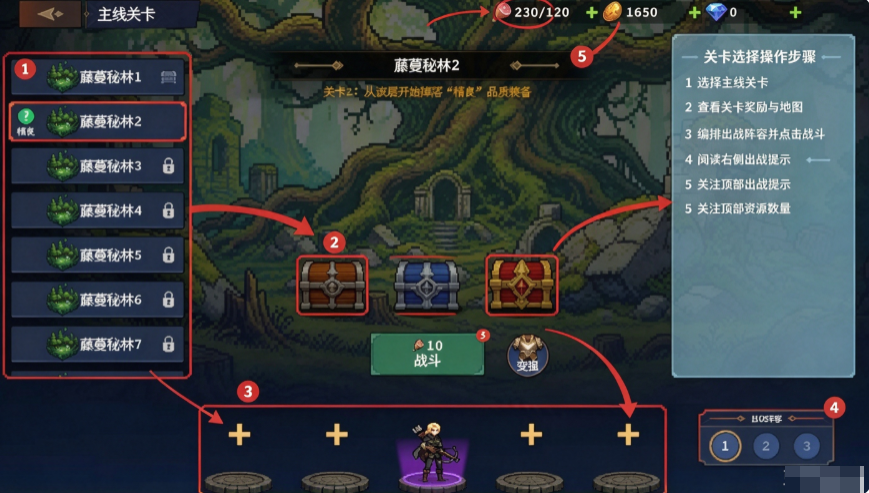 Ԩ���ٷ����β��Է�