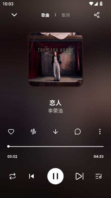 Ҷ������