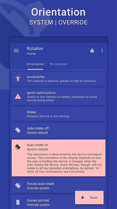 ǿ�����������������2026(rotation)