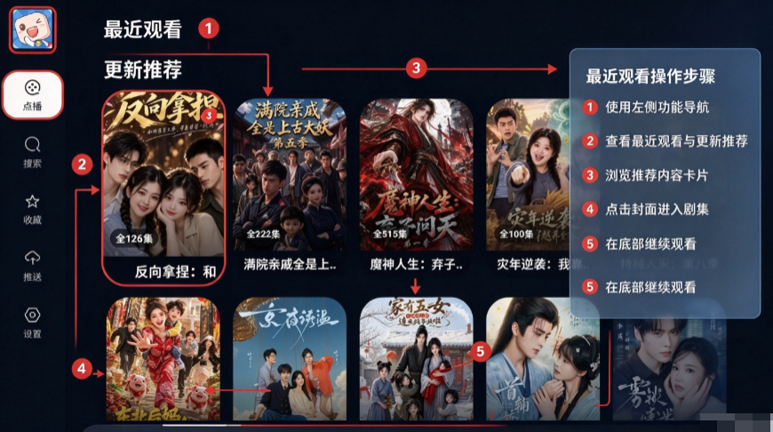�����ai����TV��