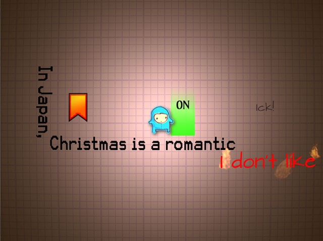 ʥ�����˵�һ������ pc����ʽ��