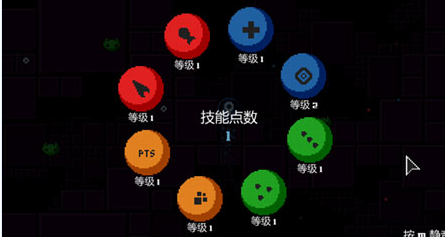 ���ؾ��� pc��