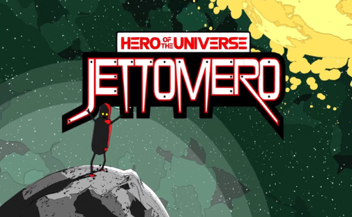 Jettomero pc��