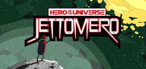 Jettomero pc��