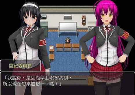 ʱ��ֹͣ pc��