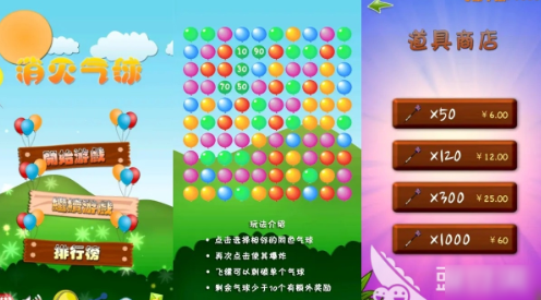 СD����������� pc��