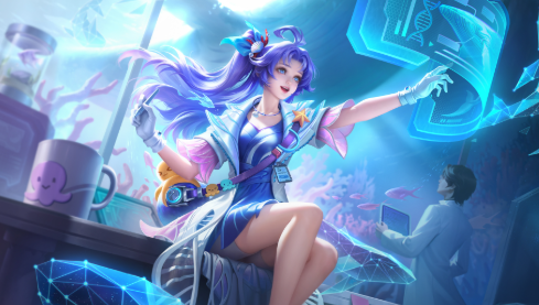 彼岸 pc版 彼岸 pc版