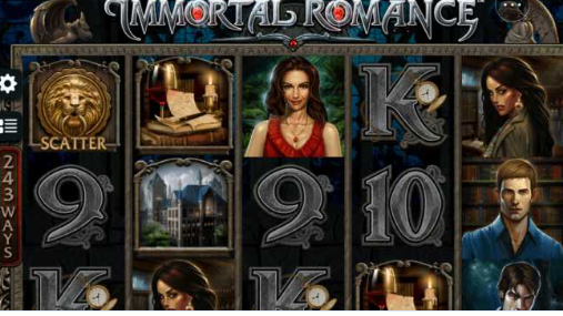 �ڰ�����ʷ7������֮�� pc��