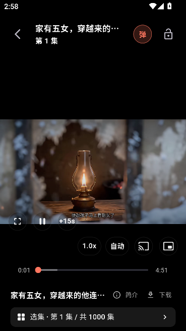 �̾��TV��