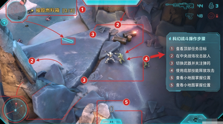 �⻷��˹�ʹ�ͻϮ�ֻ���steam��ֲ