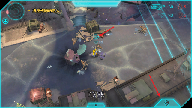 �⻷��˹�ʹ�ͻϮ�ֻ���steam��ֲ