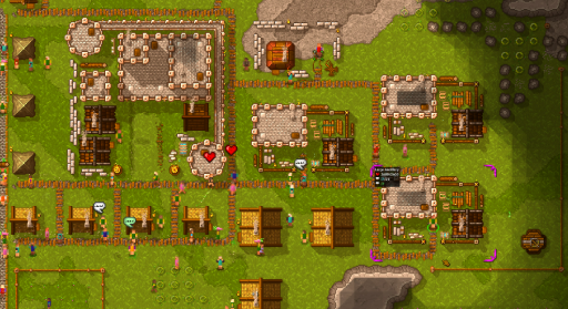 Rise to Ruins pc��