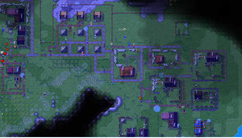 Rise to Ruins pc��