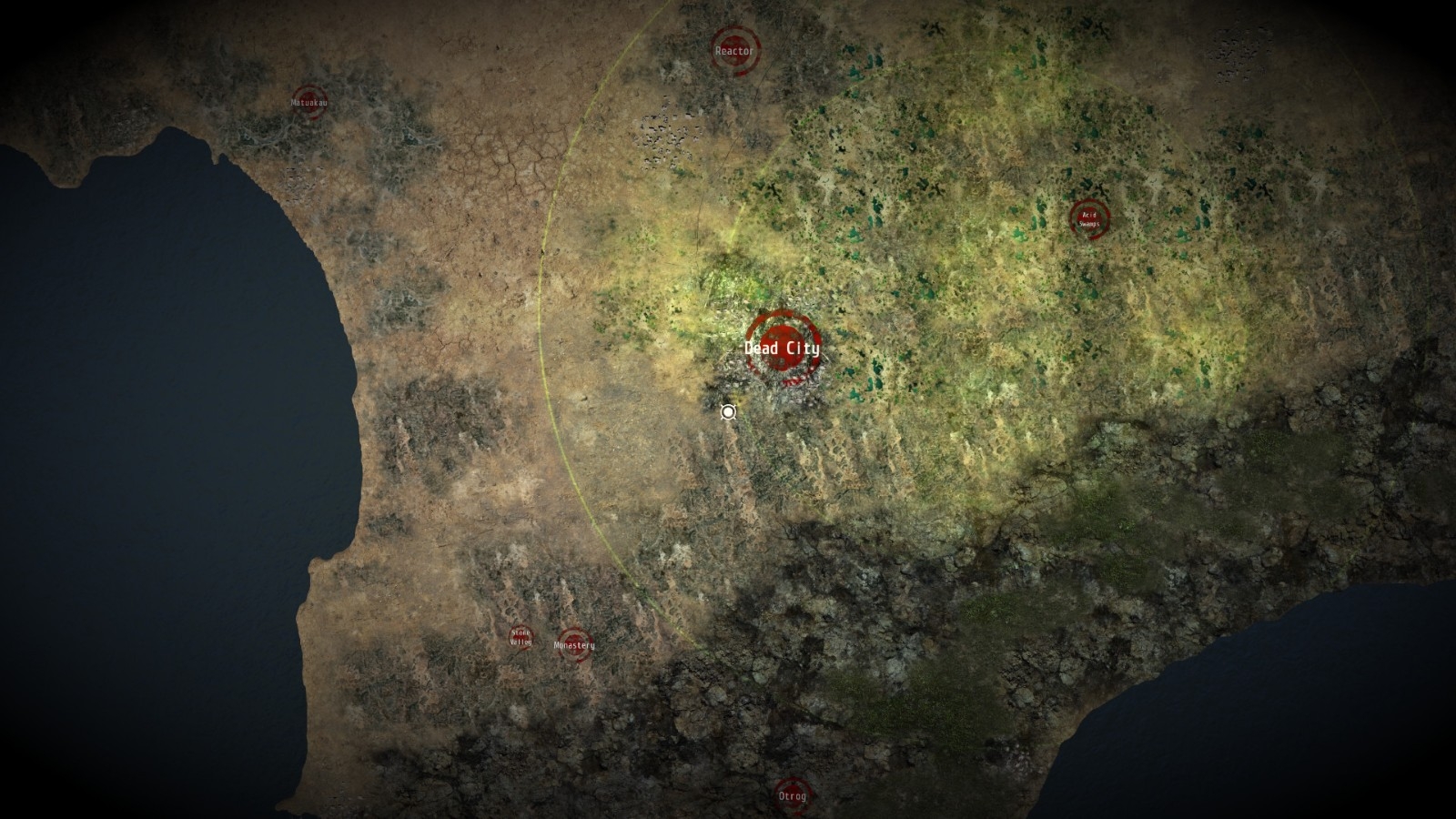 Krai Mira�߽������ٷ���