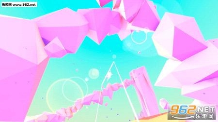 Sky Valley天空谷官方版 Sky Valley天空谷官方版