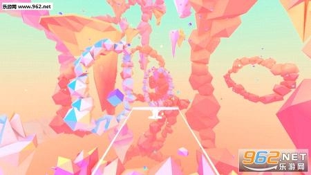 Sky Valley天空谷 pc版 Sky Valley天空谷 pc版