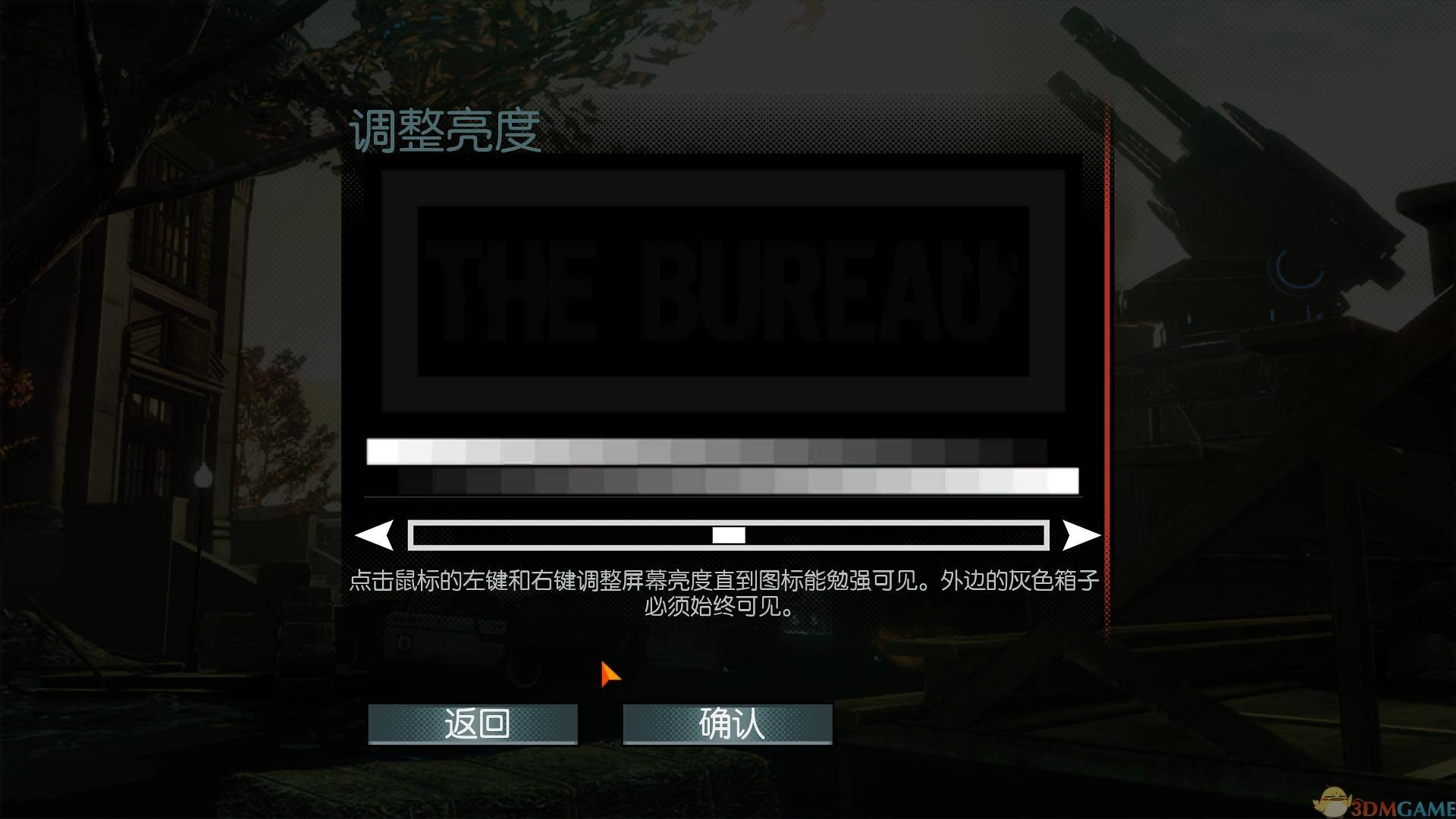 ���ܵ��鴿����