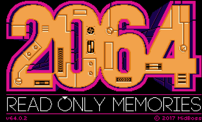 2064���洢��ս pc��