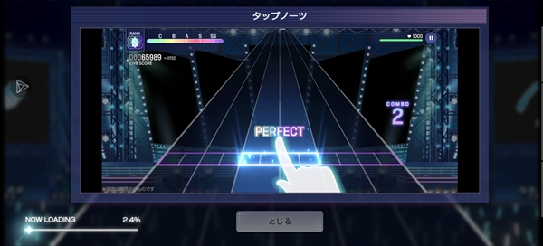 20260703094557408.png
