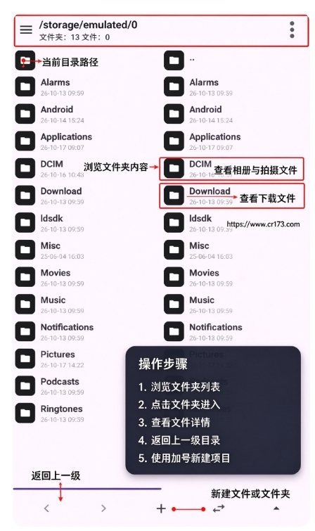 MP Manager管理器 MP Manager管理器